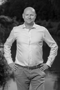 Esprit_de_famille_portraits_46