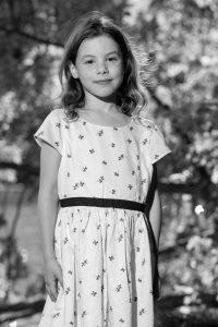 Esprit_de_famille_portraits_48