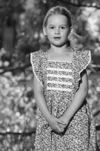 Esprit_de_famille_portraits_49