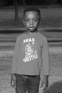 Esprit_de_famille_portraits_8