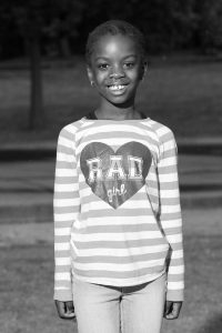 Esprit_de_famille_portraits_9