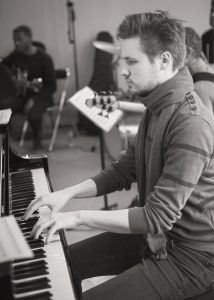 Avant-scène-saynètes10