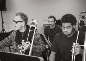 Avant-scène-saynètes13
