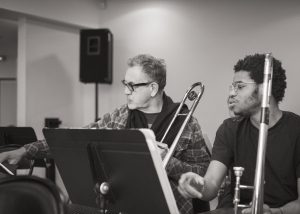 Avant-scène-saynètes16