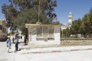 Algérie_01 FBIMG_913201