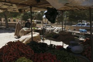 Algérie_01 FBIMG_914103