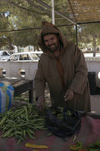 Algérie_01 FBIMG_914504