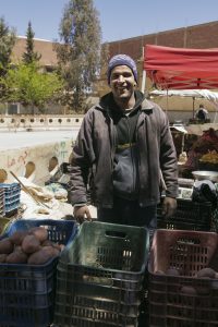 Algérie_01 FBIMG_914705