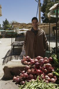 Algérie_01 FBIMG_914806