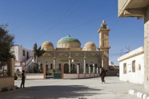 Algérie_01 FBIMG_916907