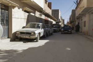 Algérie_01 FBIMG_917708
