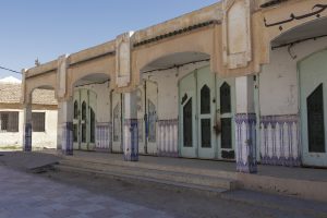 Algérie_01 FBIMG_917909