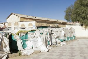 Algérie_01 FBIMG_918110