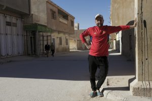 Algérie_01 FBIMG_918311