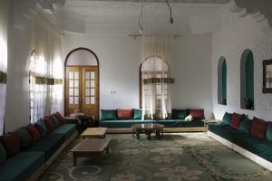 Algérie_01 FBIMG_919813