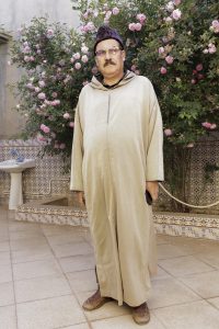 Algérie_01 FBIMG_919914