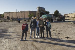 Algérie_01 FBIMG_921216