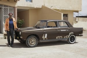 Algérie_02 FBIMG_921801