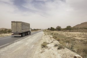 Algérie_02 FBIMG_924203