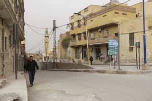 Algérie_02 FBIMG_925004