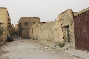 Algérie_02 FBIMG_925305