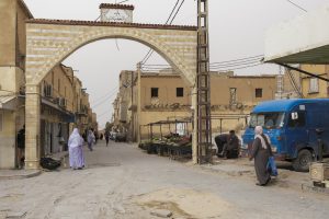 Algérie_02 FBIMG_926006