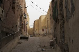 Algérie_02 FBIMG_926407