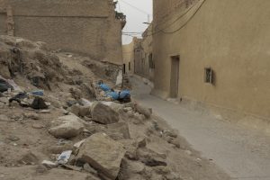 Algérie_02 FBIMG_927409