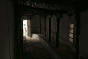 Algérie_02 FBIMG_927710