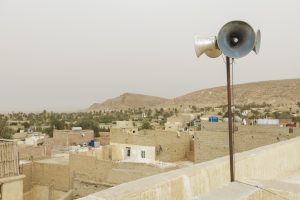 Algérie_02 FBIMG_928911