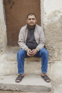 Algérie_02 FBIMG_930314