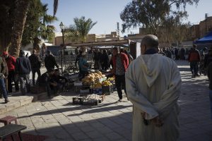Algérie_03 FB IMG_9344 02