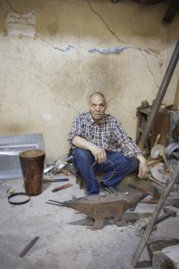 Algérie_03 FB IMG_9349 03