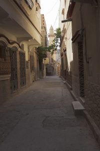 Algérie_03 FB IMG_9352 04