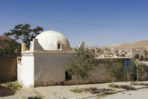 Algérie_03 FB IMG_9378 07