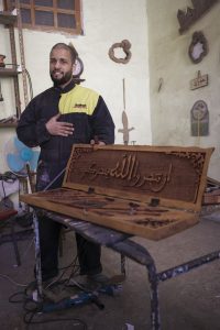 Algérie_03 FB IMG_9384 08