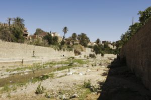 Algérie_03 FB IMG_9388 09