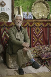 Algérie_03 FB IMG_9398 11