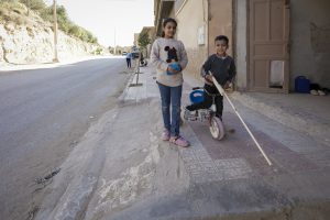 Algérie_03 FB IMG_9441 13