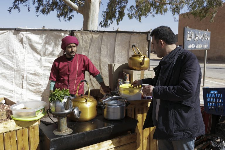 Algérie_04IMG_9443 01