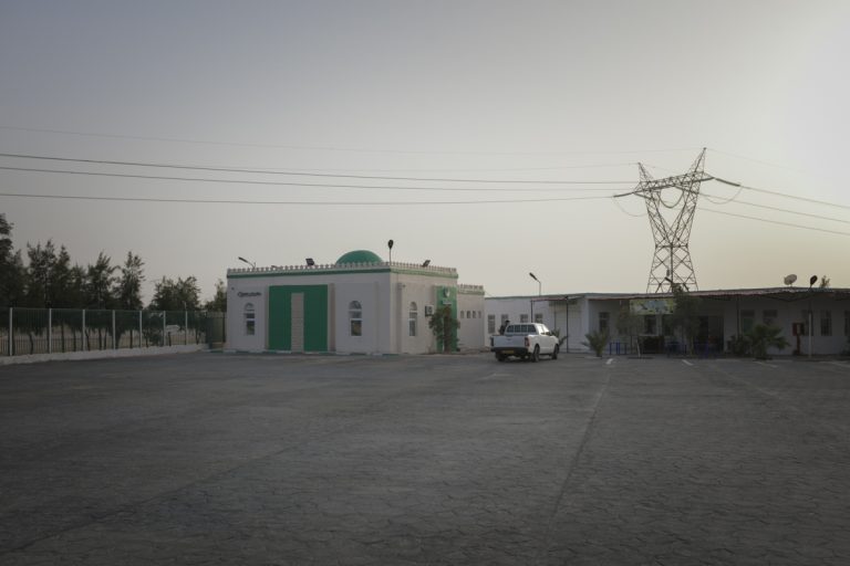 Algérie_04IMG_9540 16
