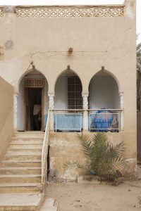 Algérie_05IMG_9554 01