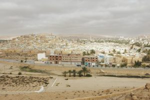 Algérie_05IMG_9574 02