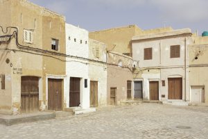 Algérie_05IMG_9583 04
