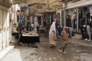 Algérie_05IMG_9590 05