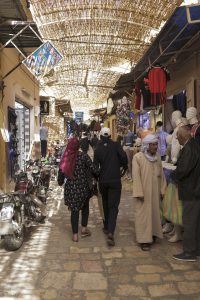Algérie_05IMG_9592 06