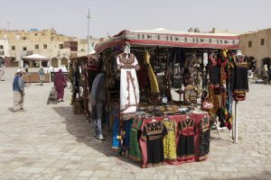 Algérie_05IMG_9597 07