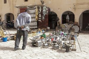 Algérie_05IMG_9602 08