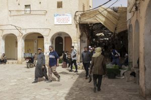 Algérie_05IMG_9610 10