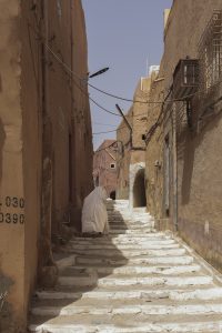 Algérie_05IMG_9629 14